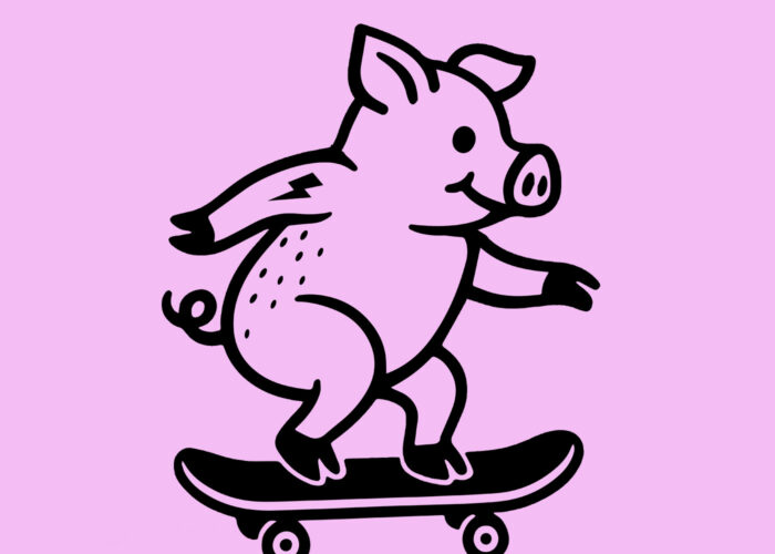 Pig_Mascot feature post image